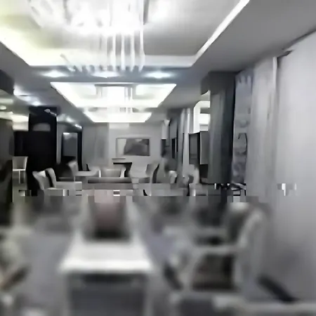 Real House Hotel 3*