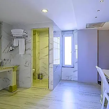 Real House