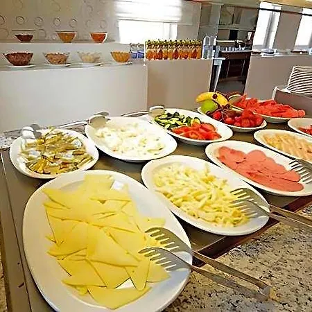 Real House قيصرية