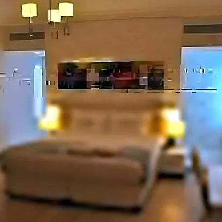 Real House 3*