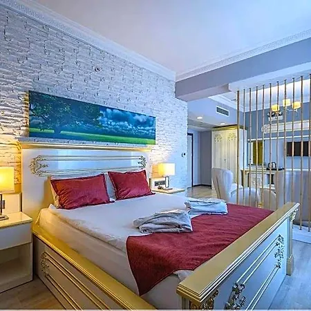 Real House